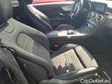  Mercedes  C-Klasse 2.0 C 220 D AMG LINE 4MATIC AUTO #9
