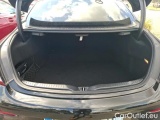  Mercedes  C-Klasse 2.0 C 220 D AMG LINE 4MATIC AUTO #13