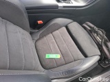  Mercedes  C-Klasse 2.0 C 220 D AMG LINE 4MATIC AUTO #18
