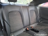  Mercedes  C-Klasse 2.0 C 220 D AMG LINE 4MATIC AUTO #19