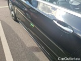  Mercedes  C-Klasse 2.0 C 220 D AMG LINE 4MATIC AUTO #20