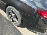  Mercedes  C-Klasse 2.0 C 220 D AMG LINE 4MATIC AUTO #23