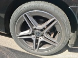  Mercedes  C-Klasse 2.0 C 220 D AMG LINE 4MATIC AUTO #26