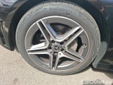  Mercedes  C-Klasse 2.0 C 220 D AMG LINE 4MATIC AUTO #27