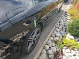  Mercedes  C-Klasse 2.0 C 220 D AMG LINE 4MATIC AUTO #29