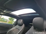  Mercedes  C-Klasse 2.0 C 220 D AMG LINE 4MATIC AUTO #32