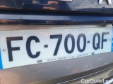 Land Rover  Range Rover 2.0 D180 4WD S STANDARD AUTO #5