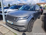  Land Rover  Range Rover 2.0 D180 4WD S STANDARD AUTO 