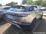 Land Rover  Range Rover 2.0 D180 4WD S STANDARD AUTO #3