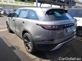  Land Rover  Range Rover 2.0 D180 4WD S STANDARD AUTO #2