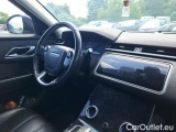  Land Rover  Range Rover 2.0 D180 4WD S STANDARD AUTO #4