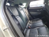  Land Rover  Range Rover 2.0 D180 4WD S STANDARD AUTO #10