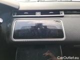  Land Rover  Range Rover 2.0 D180 4WD S STANDARD AUTO #11