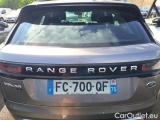  Land Rover  Range Rover 2.0 D180 4WD S STANDARD AUTO #13