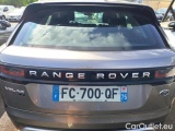  Land Rover  Range Rover 2.0 D180 4WD S STANDARD AUTO #12