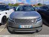  Land Rover  Range Rover 2.0 D180 4WD S STANDARD AUTO #14