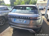  Land Rover  Range Rover 2.0 D180 4WD S STANDARD AUTO #15