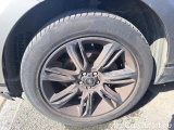  Land Rover  Range Rover 2.0 D180 4WD S STANDARD AUTO #18
