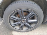  Land Rover  Range Rover 2.0 D180 4WD S STANDARD AUTO #21
