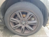  Land Rover  Range Rover 2.0 D180 4WD S STANDARD AUTO #19