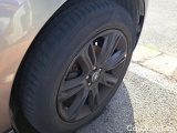  Land Rover  Range Rover 2.0 D180 4WD S STANDARD AUTO #28
