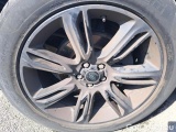  Land Rover  Range Rover 2.0 D180 4WD S STANDARD AUTO #33