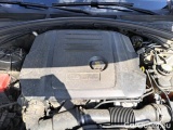  Land Rover  Range Rover 2.0 D180 4WD S STANDARD AUTO #36