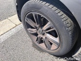  Land Rover  Range Rover 2.0 D180 4WD S STANDARD AUTO #41