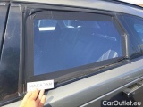  Land Rover  Range Rover 2.0 D180 4WD S STANDARD AUTO #60