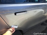  Land Rover  Range Rover 2.0 D180 4WD S STANDARD AUTO #55