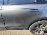  Land Rover  Range Rover 2.0 D180 4WD S STANDARD AUTO #74