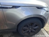  Land Rover  Range Rover 2.0 D180 4WD S STANDARD AUTO #77