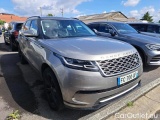  Land Rover  Range Rover 2.0 D180 4WD S STANDARD AUTO #80