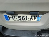  Opel  Vivaro 2.0 DIESEL 120 AUTO L2 CA PACK BUSIN #5