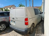  Opel  Vivaro 2.0 DIESEL 120 AUTO L2 CA PACK BUSIN #3