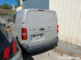  Opel  Vivaro 2.0 DIESEL 120 AUTO L2 CA PACK BUSIN #2