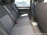  Opel  Vivaro 2.0 DIESEL 120 AUTO L2 CA PACK BUSIN #10