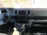  Opel  Vivaro 2.0 DIESEL 120 AUTO L2 CA PACK BUSIN #11