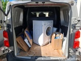  Opel  Vivaro 2.0 DIESEL 120 AUTO L2 CA PACK BUSIN #13