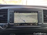  Opel  Vivaro 2.0 DIESEL 120 AUTO L2 CA PACK BUSIN #14