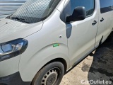  Opel  Vivaro 2.0 DIESEL 120 AUTO L2 CA PACK BUSIN #17
