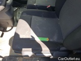  Opel  Vivaro 2.0 DIESEL 120 AUTO L2 CA PACK BUSIN #18