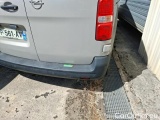  Opel  Vivaro 2.0 DIESEL 120 AUTO L2 CA PACK BUSIN #21