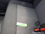  Opel  Vivaro 2.0 DIESEL 120 AUTO L2 CA PACK BUSIN #24