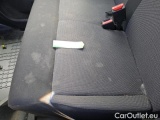  Opel  Vivaro 2.0 DIESEL 120 AUTO L2 CA PACK BUSIN #26