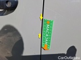  Opel  Vivaro 2.0 DIESEL 120 AUTO L2 CA PACK BUSIN #32