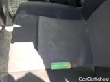  Opel  Vivaro 2.0 DIESEL 120 AUTO L2 CA PACK BUSIN #34
