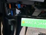  Opel  Vivaro 2.0 DIESEL 120 AUTO L2 CA PACK BUSIN #36