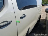  Opel  Vivaro 2.0 DIESEL 120 AUTO L2 CA PACK BUSIN #39