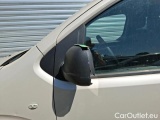  Opel  Vivaro 2.0 DIESEL 120 AUTO L2 CA PACK BUSIN #42